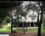 Myakka City