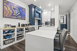 W Fair Oaks Ave Apt 1