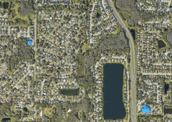  Lynn Lake Cir