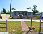  Mckenzie Ave