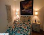  Front Beach Rd Unit 2