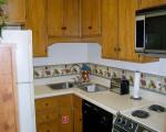  Front Beach Rd Unit 3