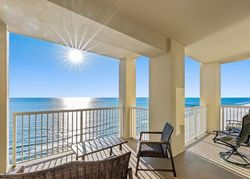  Front Beach Rd Unit 1