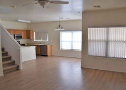  E Deer Valley Rd Unit