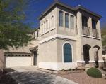  S Ponderosa Dr