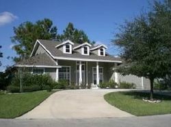  Nw 105th Ln