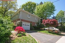 Ardsley