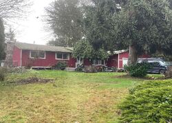  50th Ave Sw
