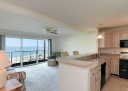  Lincoln Ave Unit 204