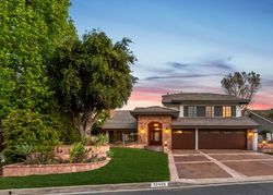  Canterhill Pl