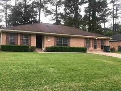 Stacewood Dr