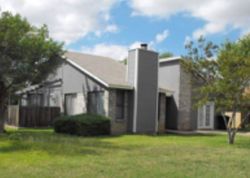  Bonnie Cir