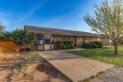  Pioneer Ct