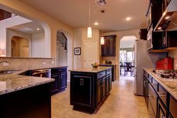  Lake Mineral Wells Dr