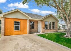 Weslaco