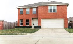  Jefferson Dr