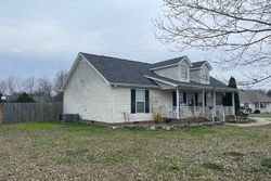  Parkview Dr