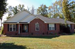  Kyson Cir