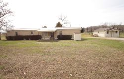  Blanton Chapel Rd