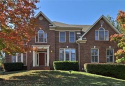 Beech Tree Ln