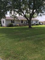 Lewisburg