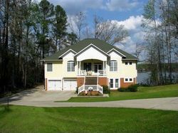  Lakeport Dr