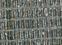  9th Ave