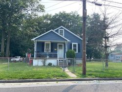  Maryland Ave