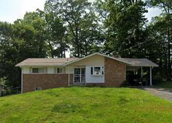  Acorn Ct