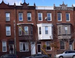  E Girard Ave