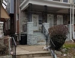  N 10th St
