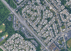  Birch Rd