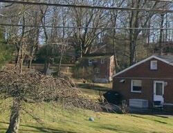  Willow Terrace Dr