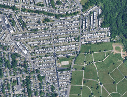 Greenwood Ave