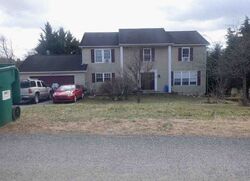  Hoffman Rd