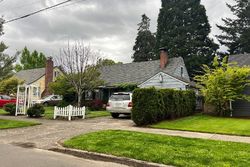  Ne 78th Ave