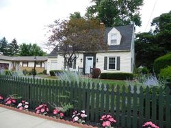  Durfee Dr