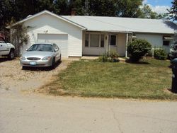  E Riehle Rd