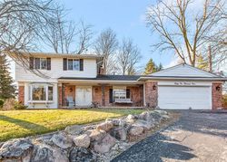  Heritage Hills Dr