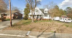  Hastings Dr