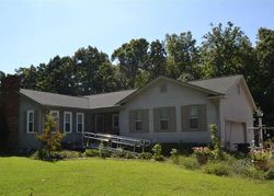  Sullivan Rd