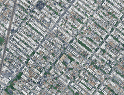  19th Ave
