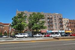  4th Ave