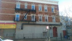  Church Ave