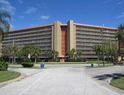  Floramar Ter Apt 511