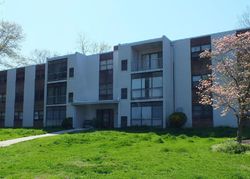 Welsh Tract Rd Apt 30