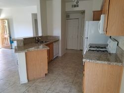  E Cactus Ave Unit 208