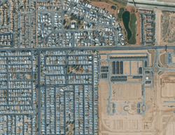  Gavilan Ln