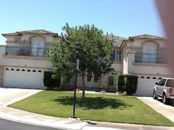 Tierra Hope Ct