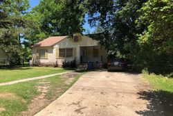  Rogers Cir